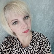 , 40 , 