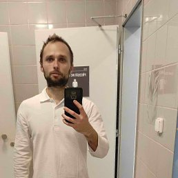 Martin, 31, 