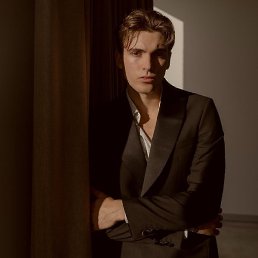 ������, �����������