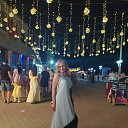 ���� �������, ���������, 43 ���� - ��������� 22 ���� 2025 � ������ ���� ����������