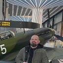 ���� ������, ���������, 47 ��� - ��������� 18 ����� 2025 � ������ ���� ����������