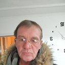 ���� ����, ������, 62 ���� - ��������� 17 ����� 2024