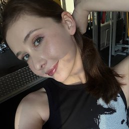 ����, ������, 21 ���