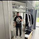 ���� �����, ������, 41 ��� - ��������� 1 ������� 2026 � ������ ���� ����������
