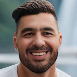 ������, �����-���������, 31 ���