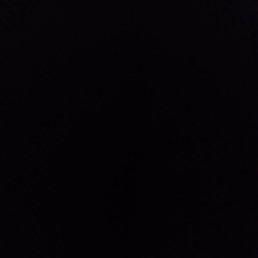 ���� �������, �����������, 52 ���� - ��������� 15 ������ 2023