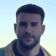 �����, 35 ���, �����������