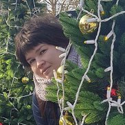 ���������� ���, 39 ���, �����������