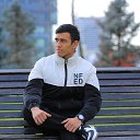 ���� ���������, �����, 25 ��� - ��������� 31 ������ 2024