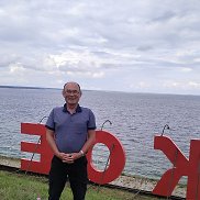 �����, 62 ����, ������