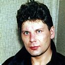 ���� ������, �������, 51 ��� - ��������� 11 ������� 2024