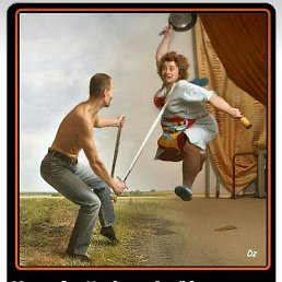 ���� ����, ��-�������, 49 ��� - ��������� 24 ������� 2023