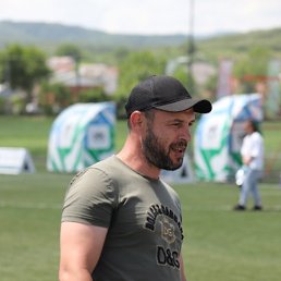, 39, 