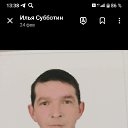 ���� ����, ������-��-����, 37 ��� - ��������� 29 ������ 2025 � ������ ���� ����������