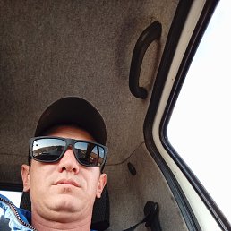 ���� ������, ���, 32 ���� - ��������� 19 ������� 2025