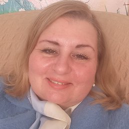 Natalya, ����������