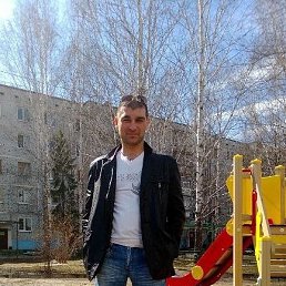 ���� �����, ������������, 42 ���� - ��������� 6 ������ 2026