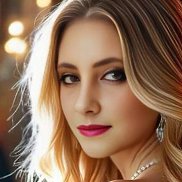 �����, 32 ����, ������