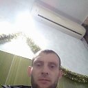 ���� ������, ������-��-����, 30 ��� - ��������� 31 ������� 2025