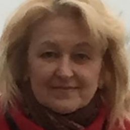 �����, ������-��-����, 30 ���