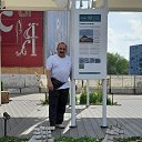  , -, 65  -  11  2024    