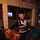 ���� ������, ������, 48 ��� - ��������� 26 ������ 2025 � ������ ���� ����������