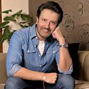 ���� ����, ������, 70 ��� - ��������� 16 ������ 2026 � ������ ���� ����������