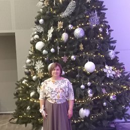 , 50, 