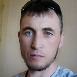 Ը���, �����������, 39 ���