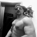 ���� ������, ����-���������, 40 ��� - ��������� 9 ���� 2024