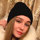 ���� ���������, ������, 26 ��� - ��������� 26 ������� 2024 � ������ ���� ����������