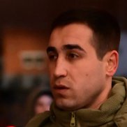 ��������, 26 ���, ������