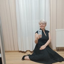 ���� ����, ���� - ��������� 11 ������ 2024