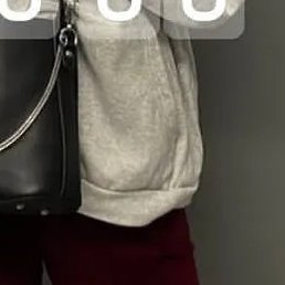 ��������, ������