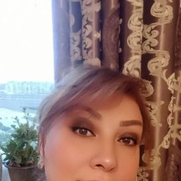 , 53, 
