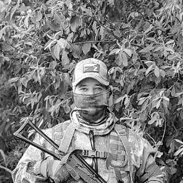 ������, ����������