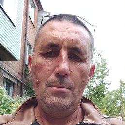 ������ ��������, �����, 47 ���