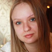 ���, 23 ����, ������