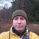 ���� �����, �����, 48 ��� - ��������� 20 ������ 2025 � ������ ���� ����������