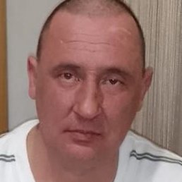 ����, �����-���������, 45 ���