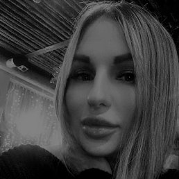 Olesya, 43, 