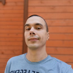 , 31, 