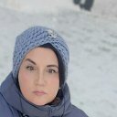 ���� �����, ����������, 53 ���� - ��������� 7 ������ 2025 � ������ ���� ����������