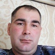 ����� �����, 44 ����, ���������