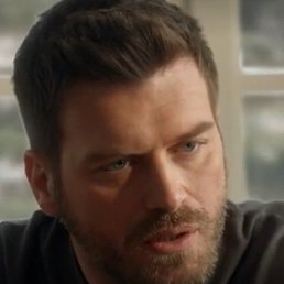 Salim Abdo, �����, 47 ���