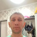 ���� Ը���, ���, 41 ��� - ��������� 10 ������� 2025 � ������ ���� ����������