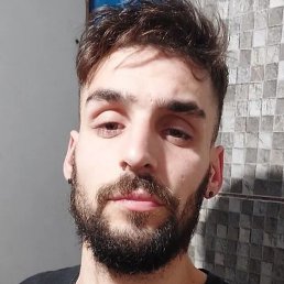 Alejo Galeano,  , 25 