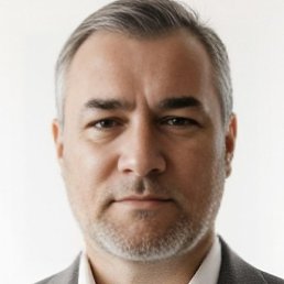 Kurban, , 54 