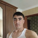 ���� ���������, ������, 41 ��� - ��������� 5 ���� 2024 � ������ ���� ����������