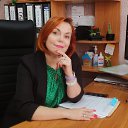 ���� �����, ����, 50 ��� - ��������� 25 ������� 2024 � ������ ���� ����������